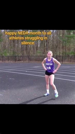 #neda | Athlete