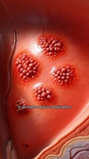 HPV Cervical Infection – Early Signs Every Woman Must Know