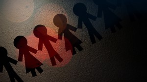 Child abuse cases; How they’re investigated, the challenges of them and the signs of abuse