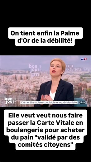 Vidéos de vive la France 🇨🇵 (@vive.la.france2116) avec son original - vive la France 🇨🇵