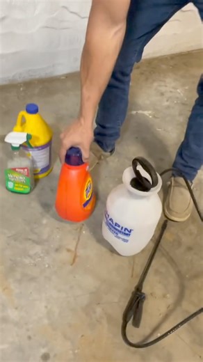 Reply to @jacobdevore07 rzr cleaning 101 #rzrlife #turborzr #cleaningtip | Whis News