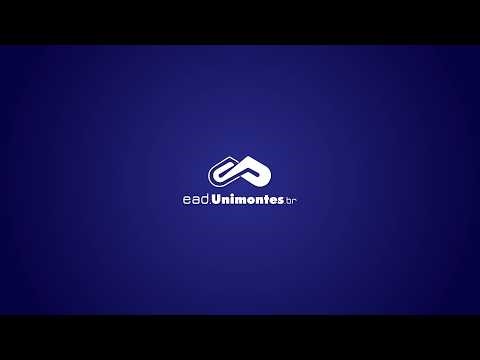 Pedagogia 10/23 - D28 - Aula 04