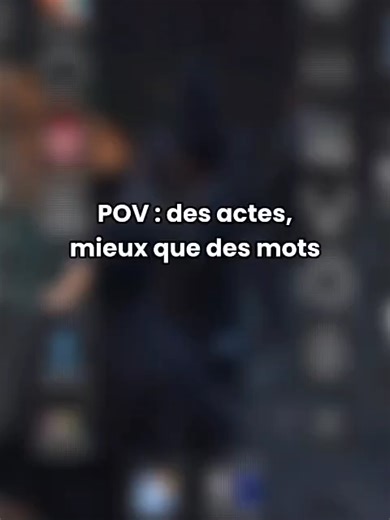 Asylum - MBF VS CUBAIN - POV du tireur : Tue le c'est une guerre ?! Bah ok c'est la guerre Many #foryoupage❤️❤️ #fyp #viral #pourtoi #tik_tok