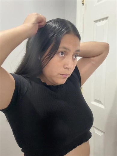 Ella es un escándalo ❤️#tgnutrition❤️ #familygustajazo | mama tj bodybuilder