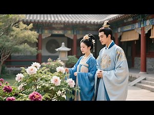 Tunangan Selingkuh!Aku Menikah dengan Pangeran yang Diam-diam Mencintaiku—Dia Pun Menangis#minidrama