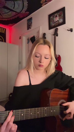 breakeven - the script #guitar #foryoupage #fyp #solo #foryou