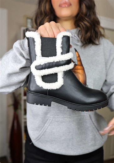 Stylish Women's Winter Boots for Every Occasion