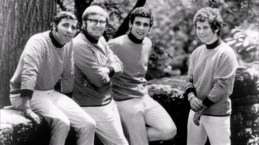 100 Best Songs About Lions