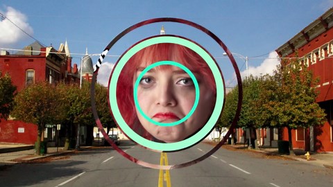 Top 10 Reasons Arkansas Is The Worst State.