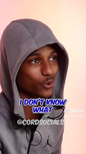 Understanding Drill Rapper Lyrics: Explained and Rated