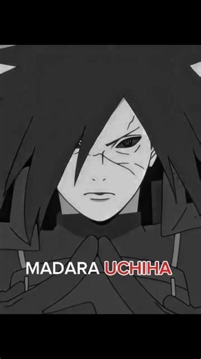 Uchiha Aura 🥶🔥 | The Coldest Clan in Naruto #leafvillage #obito #sasuke #itachi #madara #anime #edit