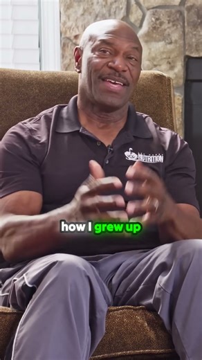 Unlock the Secret to Bodybuilding Greatness!