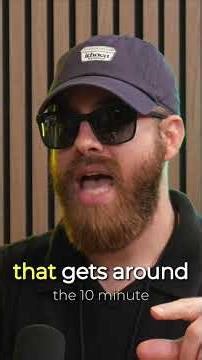 Bitcoin Node, Lightning & Buy the Dip Explained #bitcoin #bitcoinforbeginners