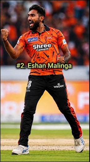 Top 10 Best Performed Forgien Bowlers IPL 2026 #ipls #superover #supersixes #iplfantasy