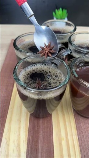 5 Ingredientes para Añadir a tu Café y sus Beneficios Sorprendentes