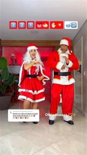 Thank you for this personal affection ♥️✨. @ApolloSant #dance #tutorial #viral #shorts