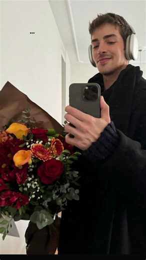 Exploring the World of Manu Rios