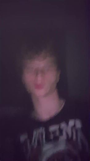 lguht just went out gg