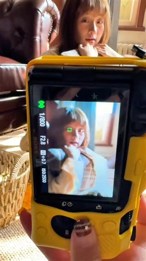Tips for Cute Photography Shots