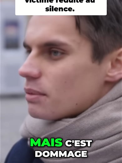 VIDEO_FILE#agriculteur #abatage #revolution #manifestation #macrondemission #droite #police #gauche #politique #gauchiasse #france #culture #université #islame #crs