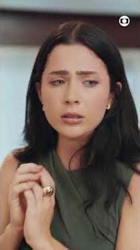 Chapter 40 | #AllForASesecondChance 🐍❤️🥂