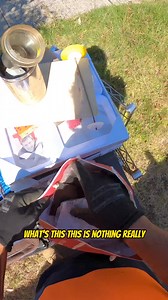 The kerbside shopping don’t quit! #polyprophet #youtube #free #treasurehunt #hardrubbish #australia #curbside #sidehustle #dumpsterdiving #streetscrapping #scrapping #scavenger #reseller #resell #relaxing #asmr #value | Poly Prospect