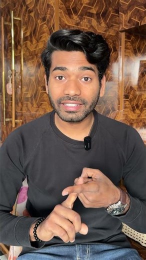 Meta vs Apple Watch?! 😳 | Meta’s First Smartwatch Leak Explained