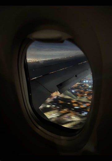 Exploring Cape Town: A Travel Vlog Experience