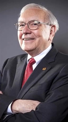 64 reactions · 16 shares | ✨ Avoid Probate: Ensure a smooth transition of your assets without court hassle. ✨ Protect Your Heirs: Safeguard your loved ones' inheritance with clear instructions. ✨ Shield Your Assets: Learn strategies to keep your property out of reach from unexpected claims. ✨ Save Thousands on Taxes: Optimize your estate planning and minimize tax burdens. | Ejkmnopq Fashion Emporium | Facebook