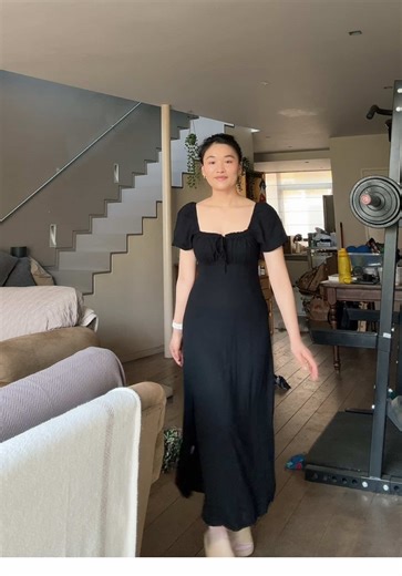 KinleyKiWi (@kinley_vc) - Vidéos de KinleyKiWi (@kinley_vc) avec original sound - KinleyKiWi