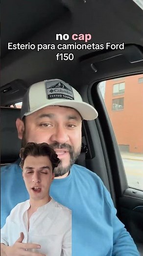 UPGRADE Your Ford F150/F250/F350 (2004-2014) with Android 13 & Wireless CarPlay!