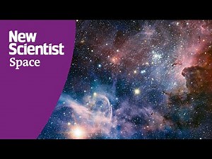 Meet the Very Large Telescope, the world’s most powerful optical telescope