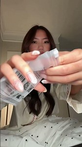 SO SATISFYING #asmr #unboxing #unboxingvideo #iphone #unbox #asmrsounds #satisfying