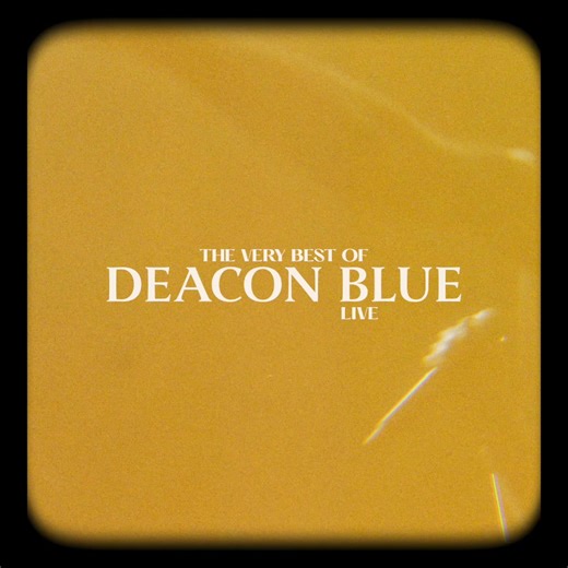 BRISBANE 🎉 Fewer than 150 tickets remain We can’t wait to see you next Tuesday and return to one of our favourite places to celebrate songs new and old. 📅 Tue 10 Feb - Fortitude Music Hall Book now and see you soon. | Deacon Blue