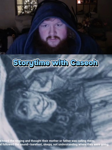 Storytime with Caseoh #caseoh #fyp #storytime #jumpscare #gaming @Case
