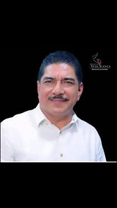 62K views · 4.2K reactions | Grandes exitos de Roberto Carlos para deleitar... | Mateo Toledo | Facebook