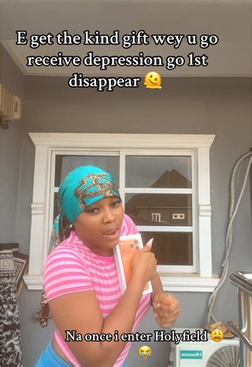 This one loud 😭😩😩😩#2026 #17promax #goviral