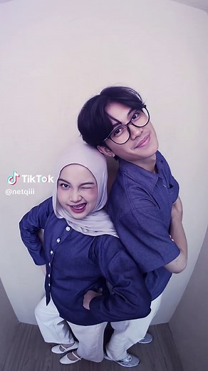 Photo Booth & Outfit Ideas | Net Qiii