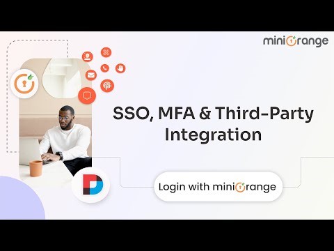 Upgrade DNN Site Security: Integrate SSO, MFA, and Third-Party Solutions