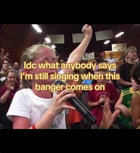 #kesha #canibal #viral #fyp #singing @Kesha | Singing Videos