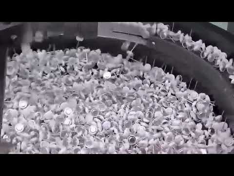 Steady Growth in Essential 2026 Demand global alkaline battery market reach nearly US$8.05 billion