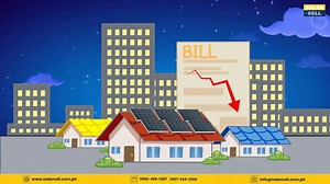 15 reactions | If you own a solar energy system, it is essential to...