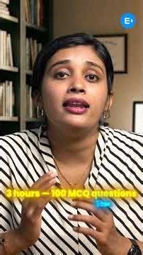 CMA USA start ചെയ്യുന്നതിന് മുമ്പ് Exam Pattern clear ആക്കൂ! CMA USA Exam Pattern Explained