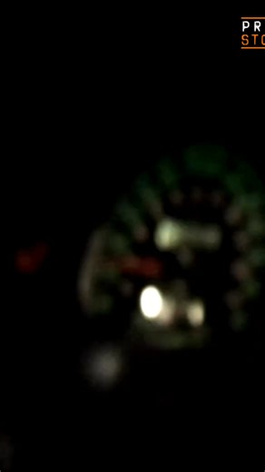 Police approach a house, searching for drug dealers. There's a chance these individuals are armed and dangerous. Officers attempt to make contact at the front door. The gate is locked. #PoliceRaid #DrugDealers #LawEnforcement #Crime #ArmedSuspects | Prison Stories