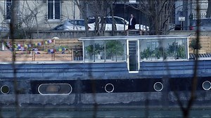 Un.Plus.Une.2014.French.AC3.1080p.HDLight.x264.GHT-www.FilmStreamingV2.com