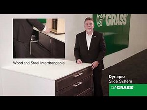 Dynapro - Virtual Tour