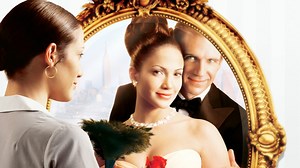 Watch Maid in Manhattan 2002 full movie on Fmovies