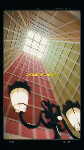 34K views · 25 reactions | More than a mall—the MW Neighbourhood is where everyday errands become experiences, and small moments spark inspiration ✨ Discover stories in every corner. Come by, stay awhile ️ | Millenia Walk | Facebook