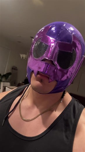 Cosplay Ideas for Brawl Stars: El Primo Inspiration