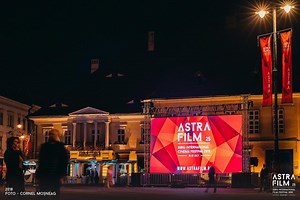 Top-10 Romanian Festivals | Budget Bucket List